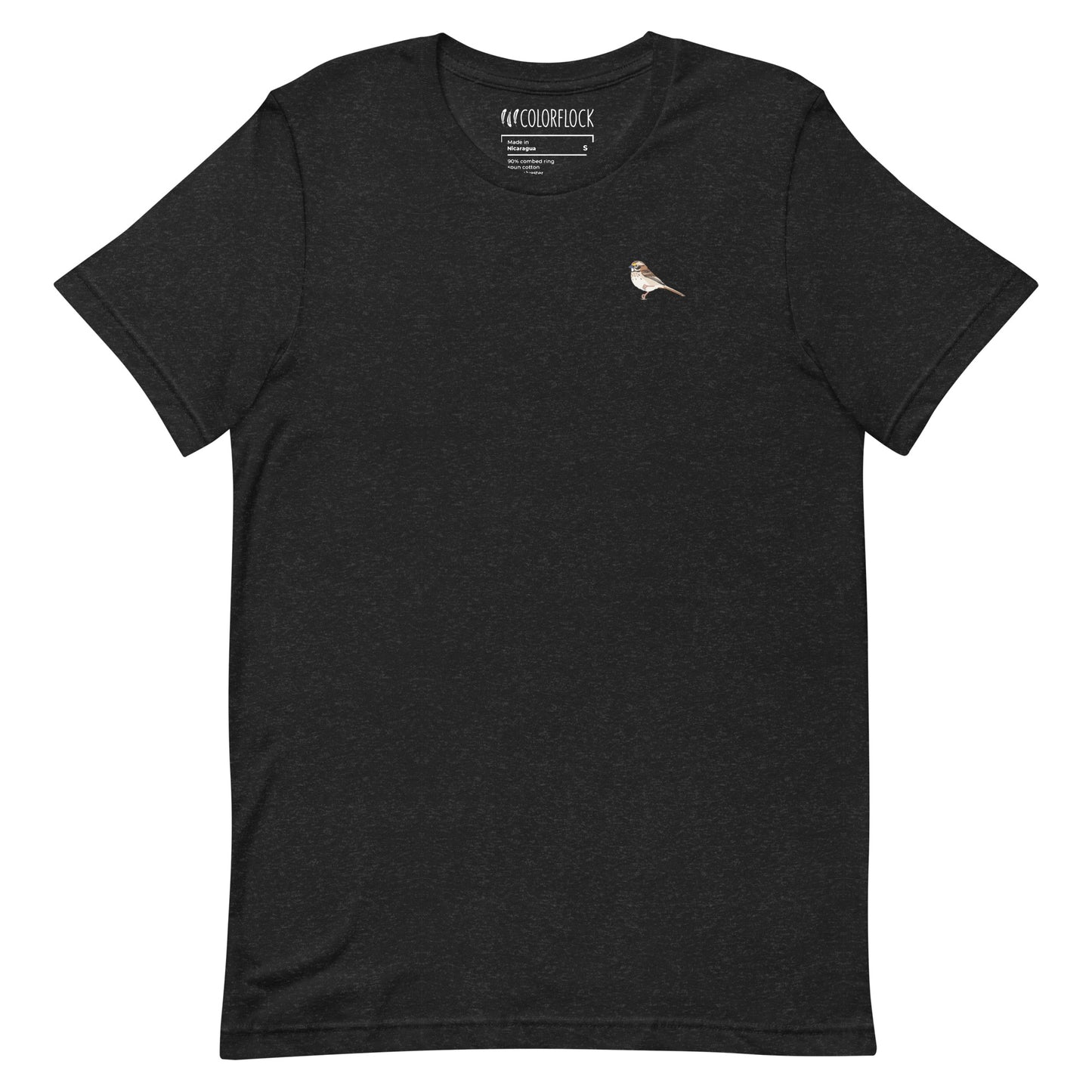 black-heather