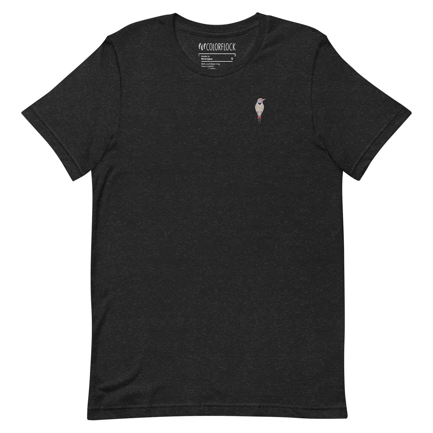 red-shafted-black-heather