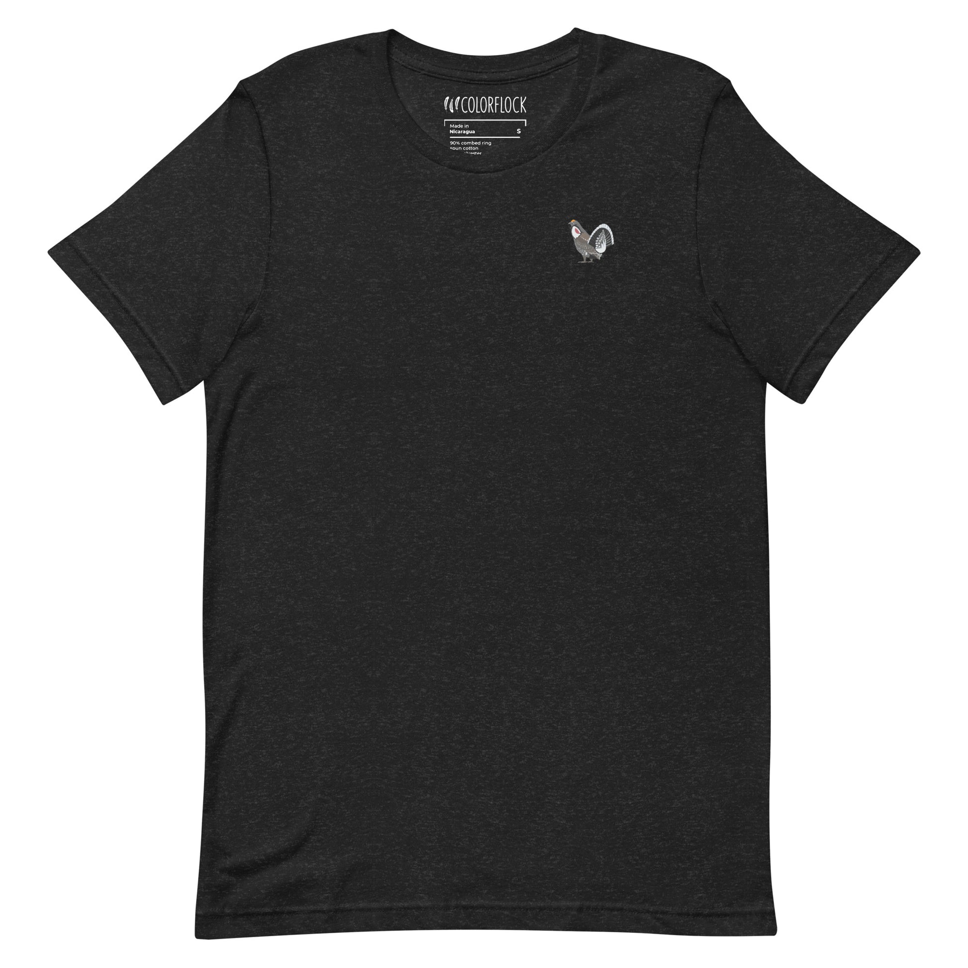 black-heather