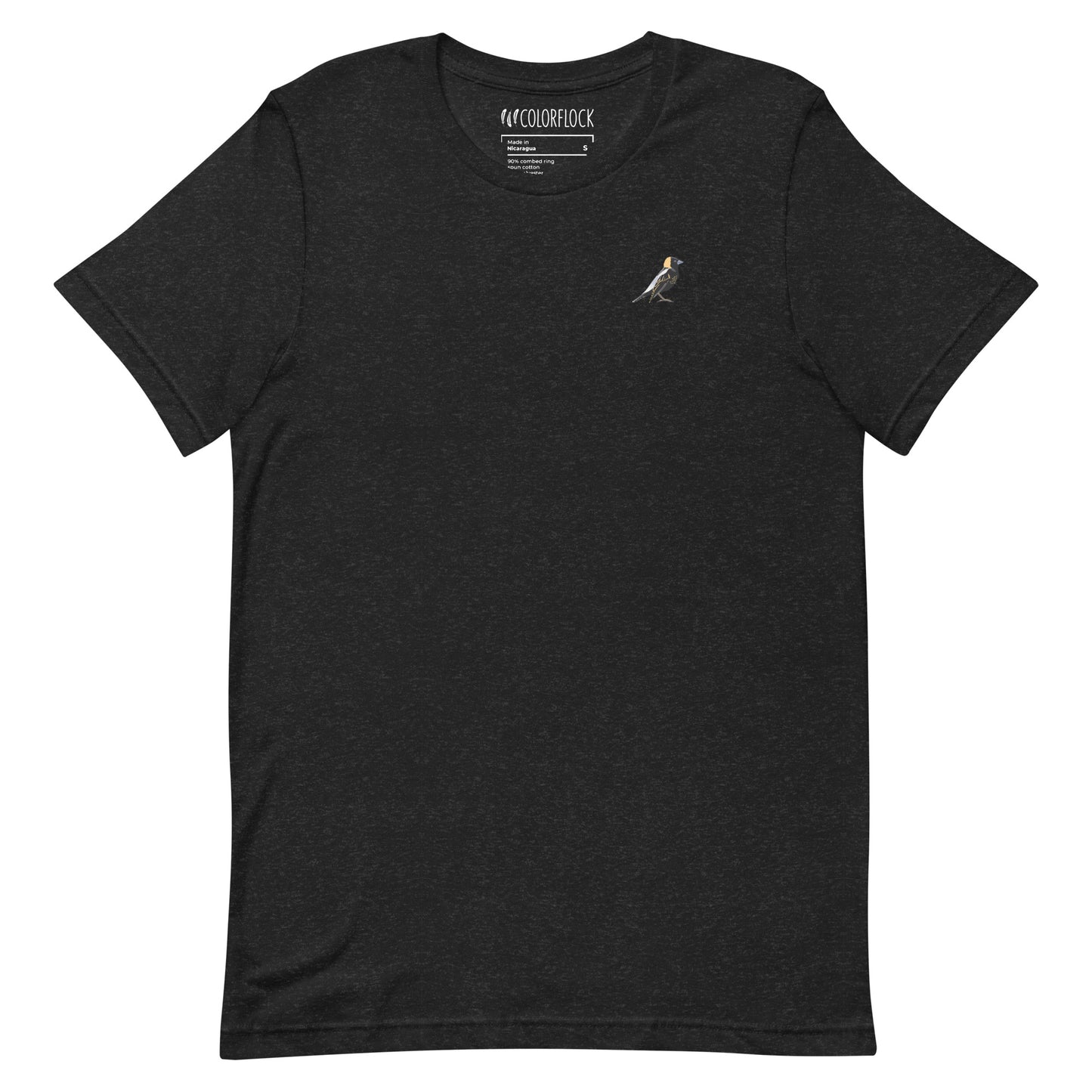 black-heather