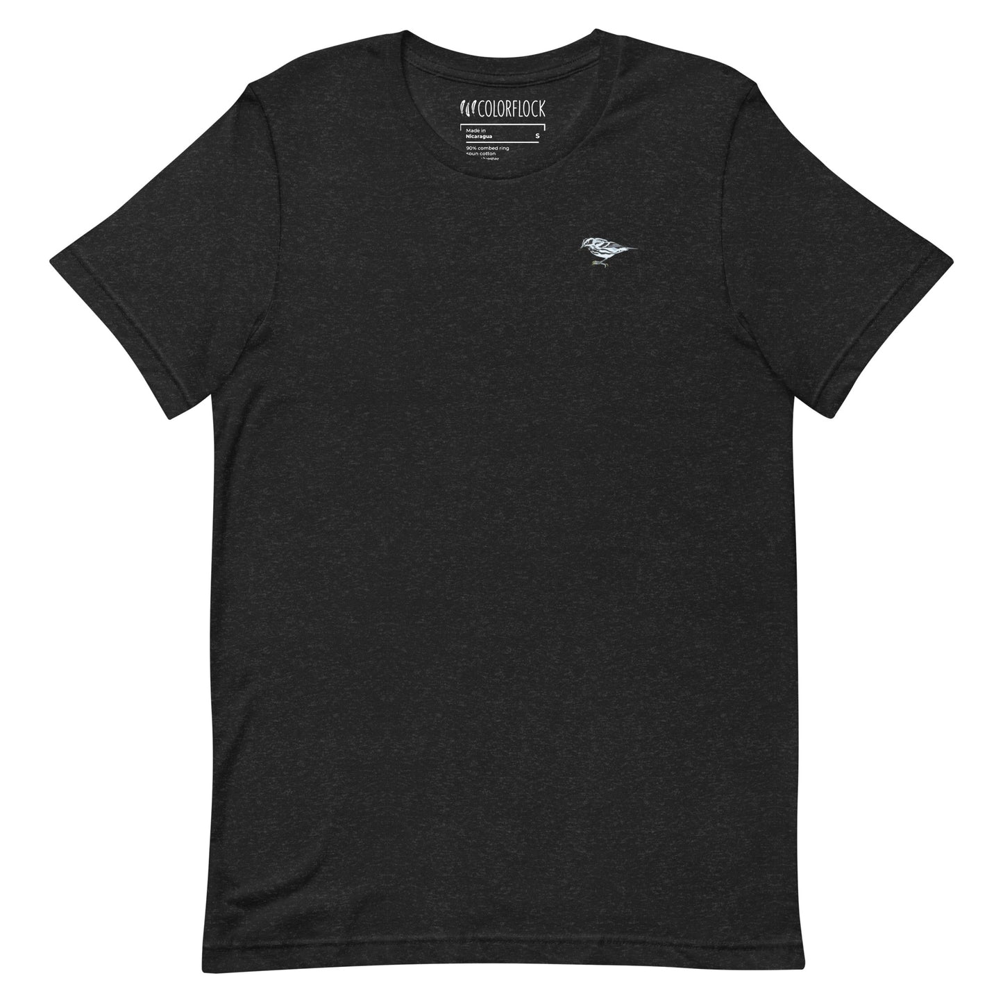 black-heather