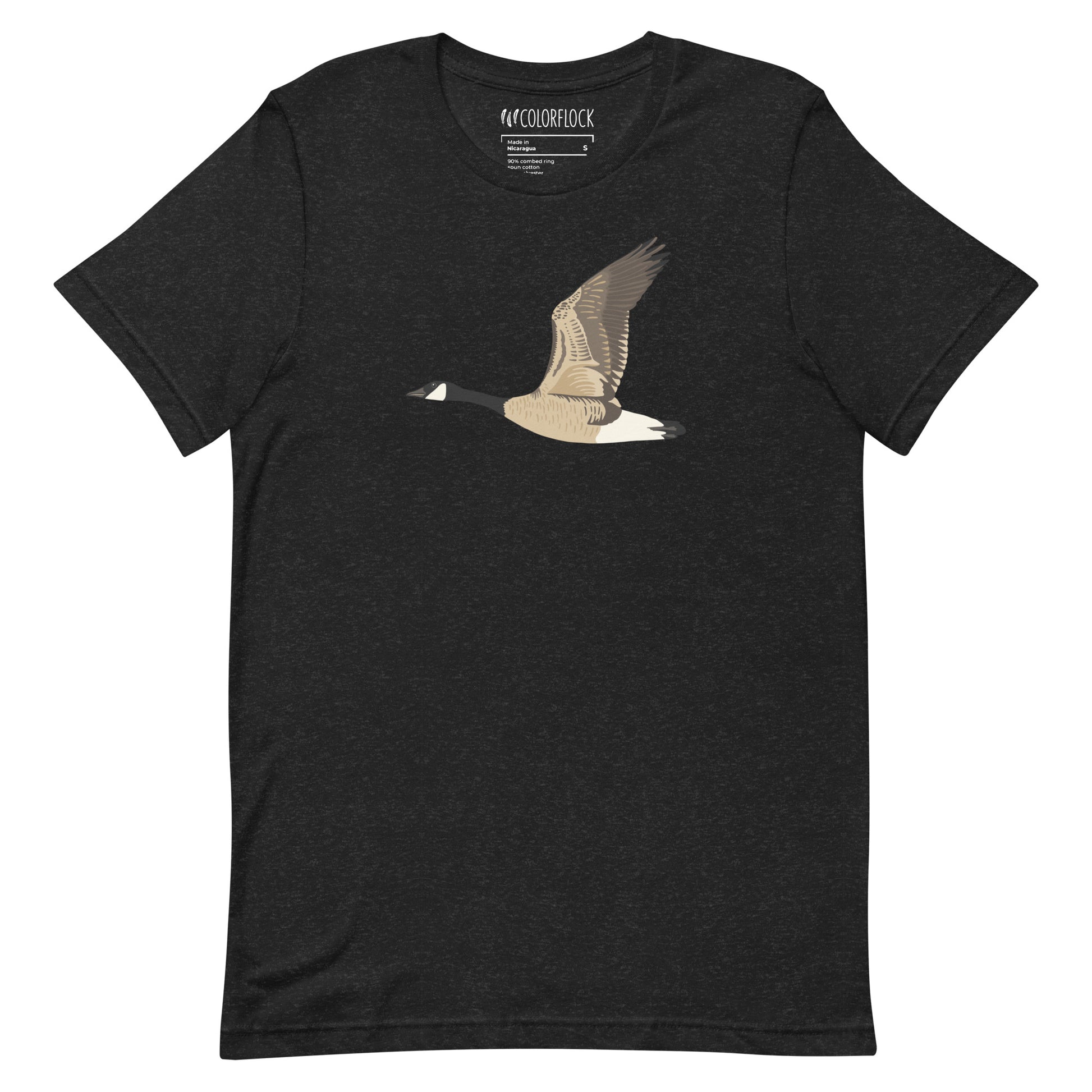 black-heather