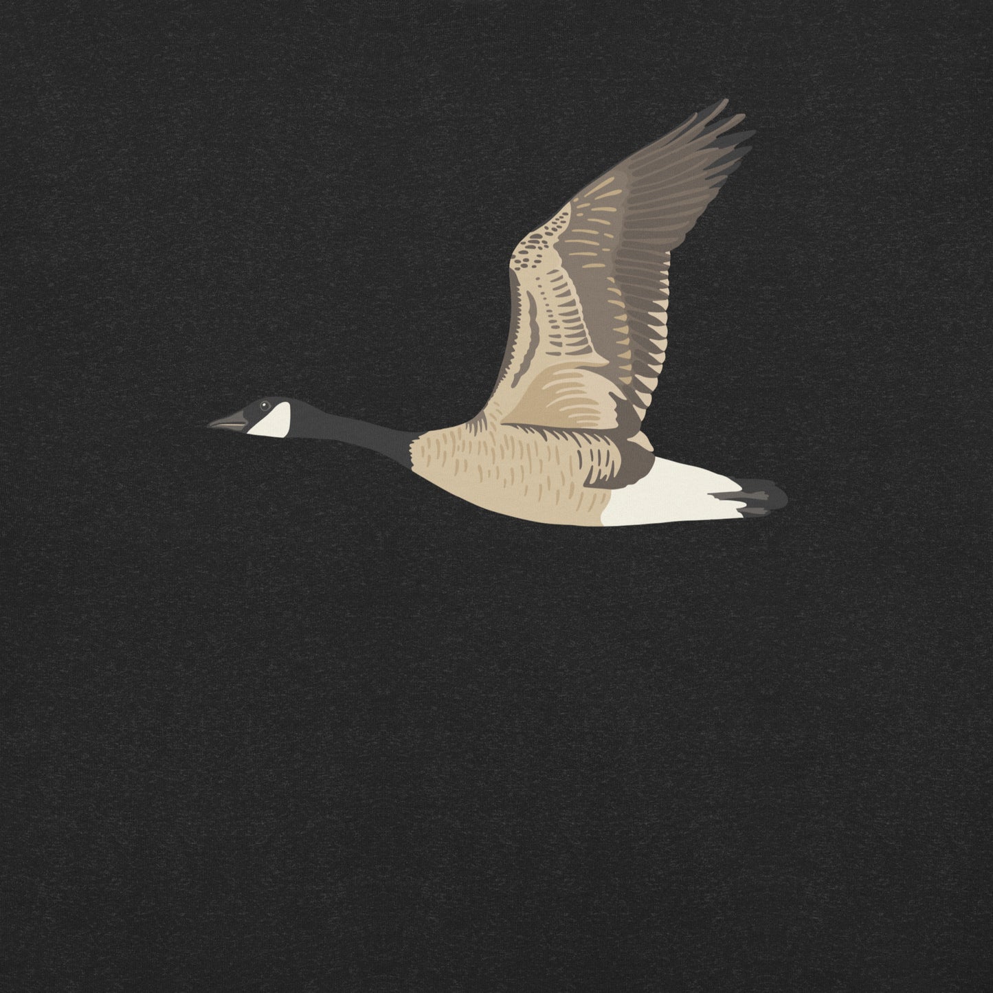 black-heather
