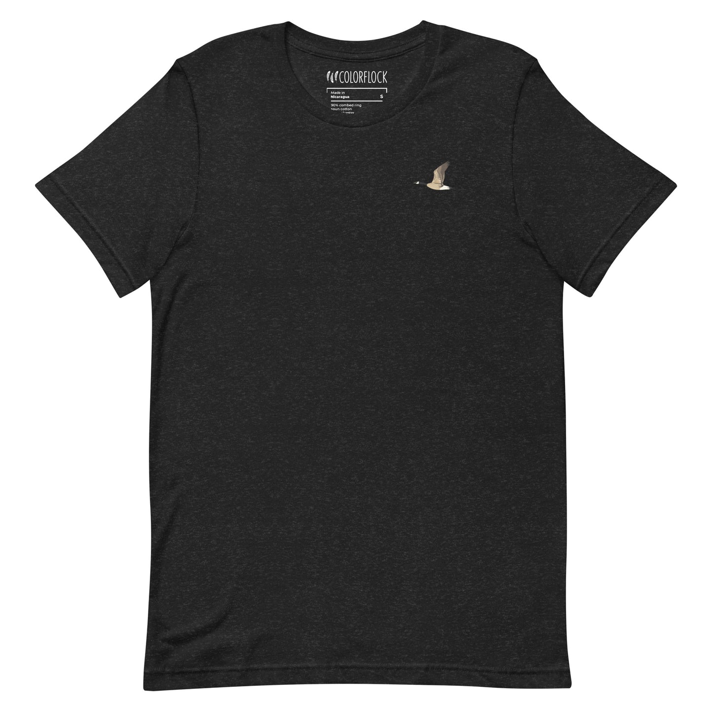 black-heather