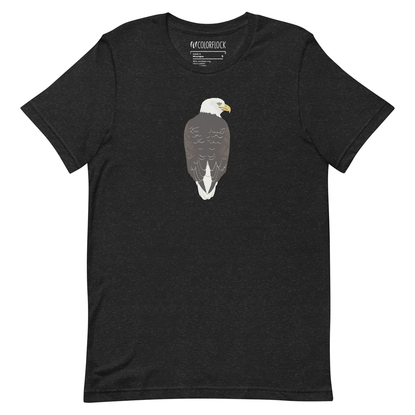 black-heather