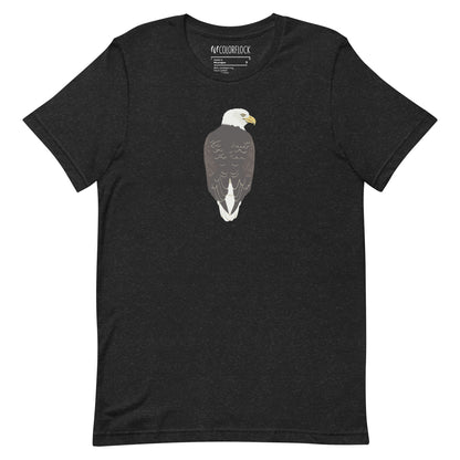 black-heather
