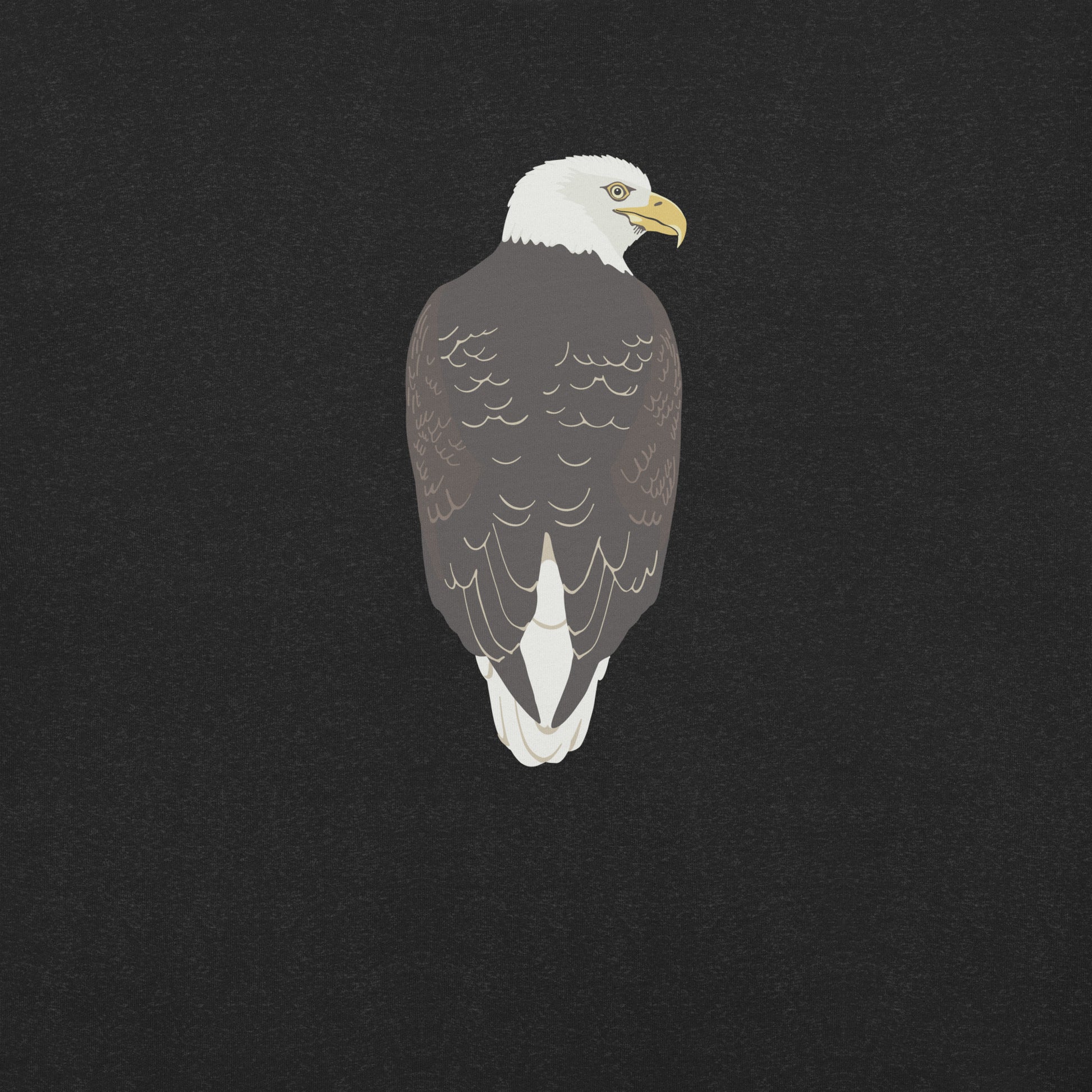 black-heather