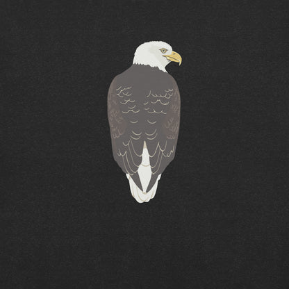 black-heather