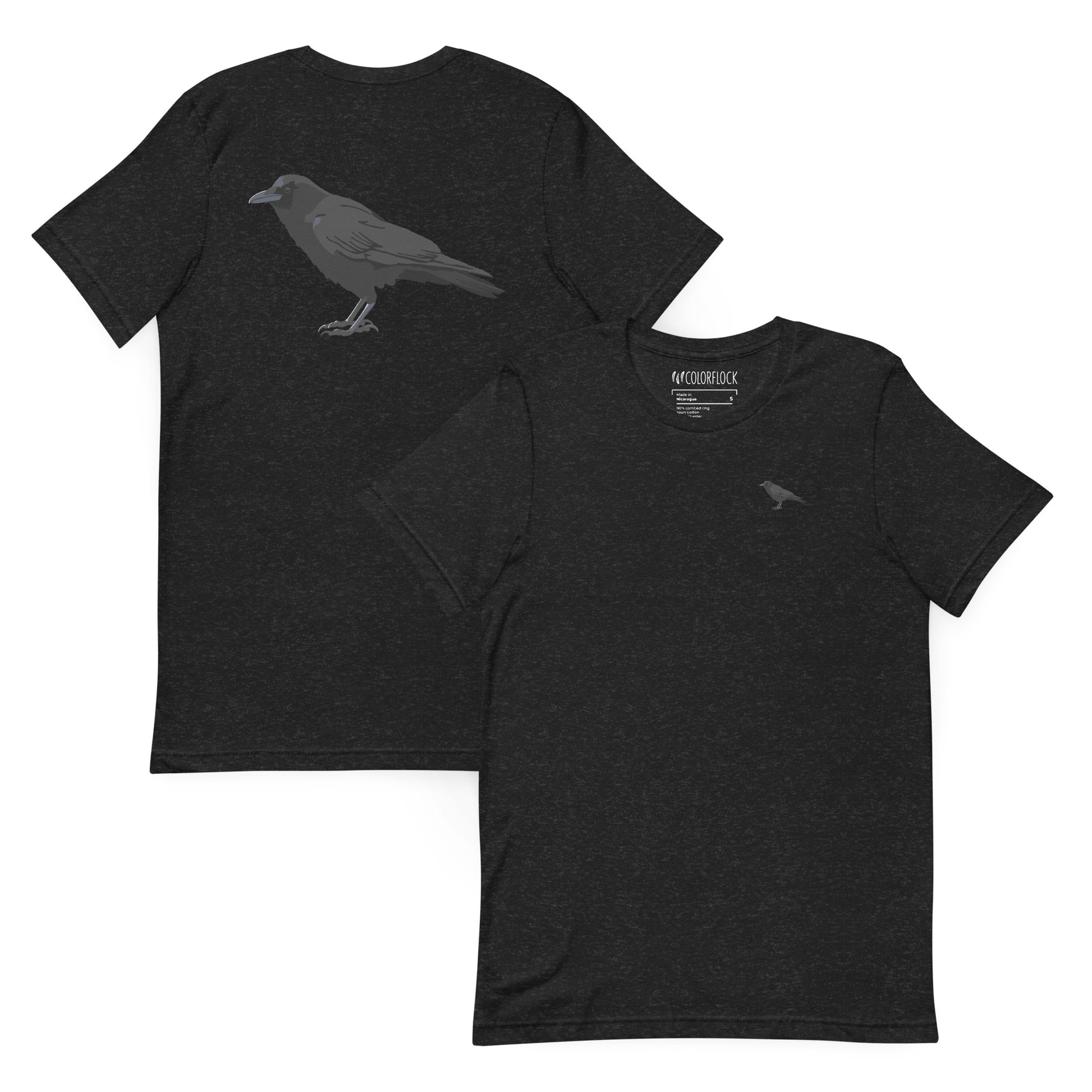black-heather
