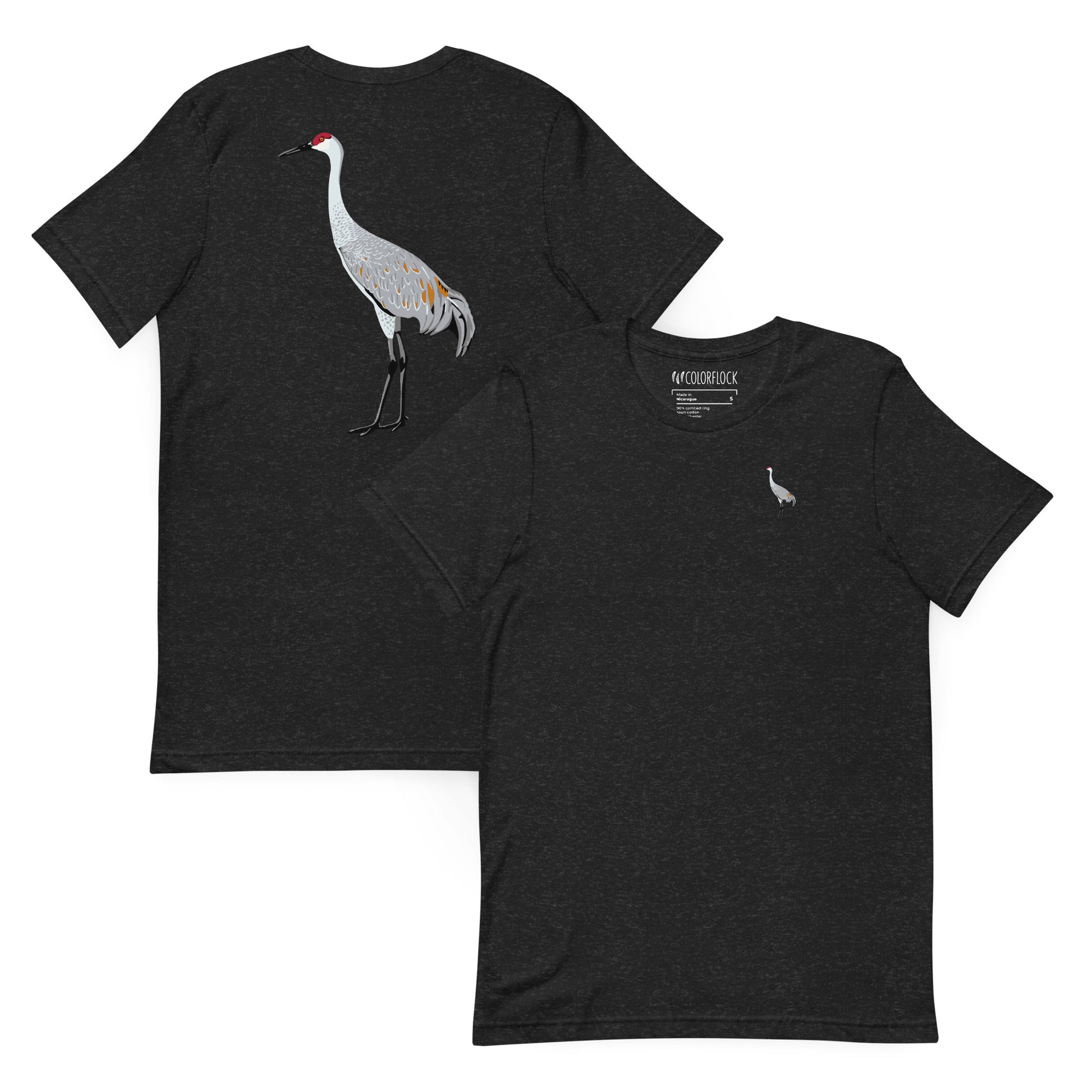 black-heather