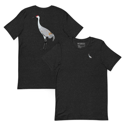 black-heather
