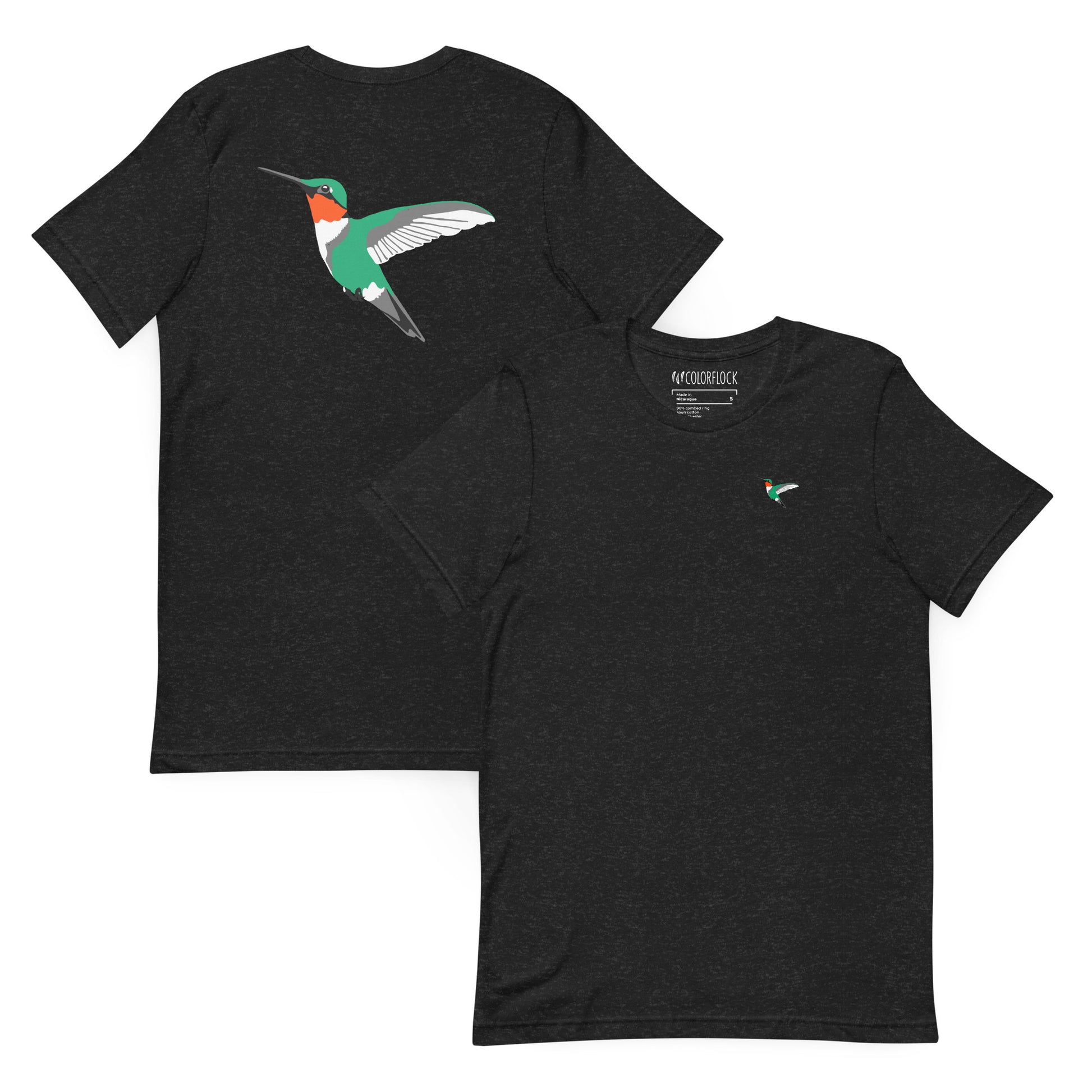 black-heather