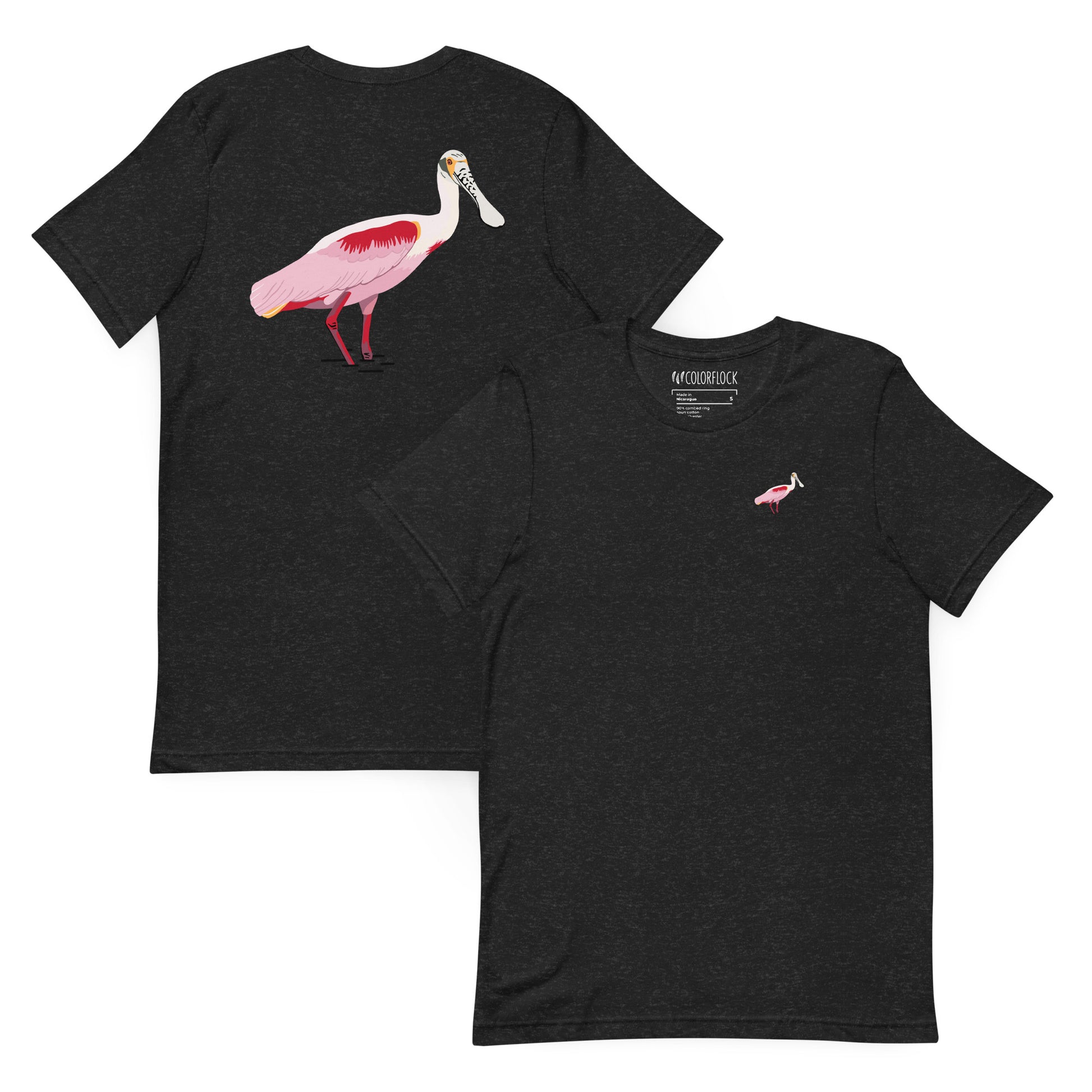 black-heather