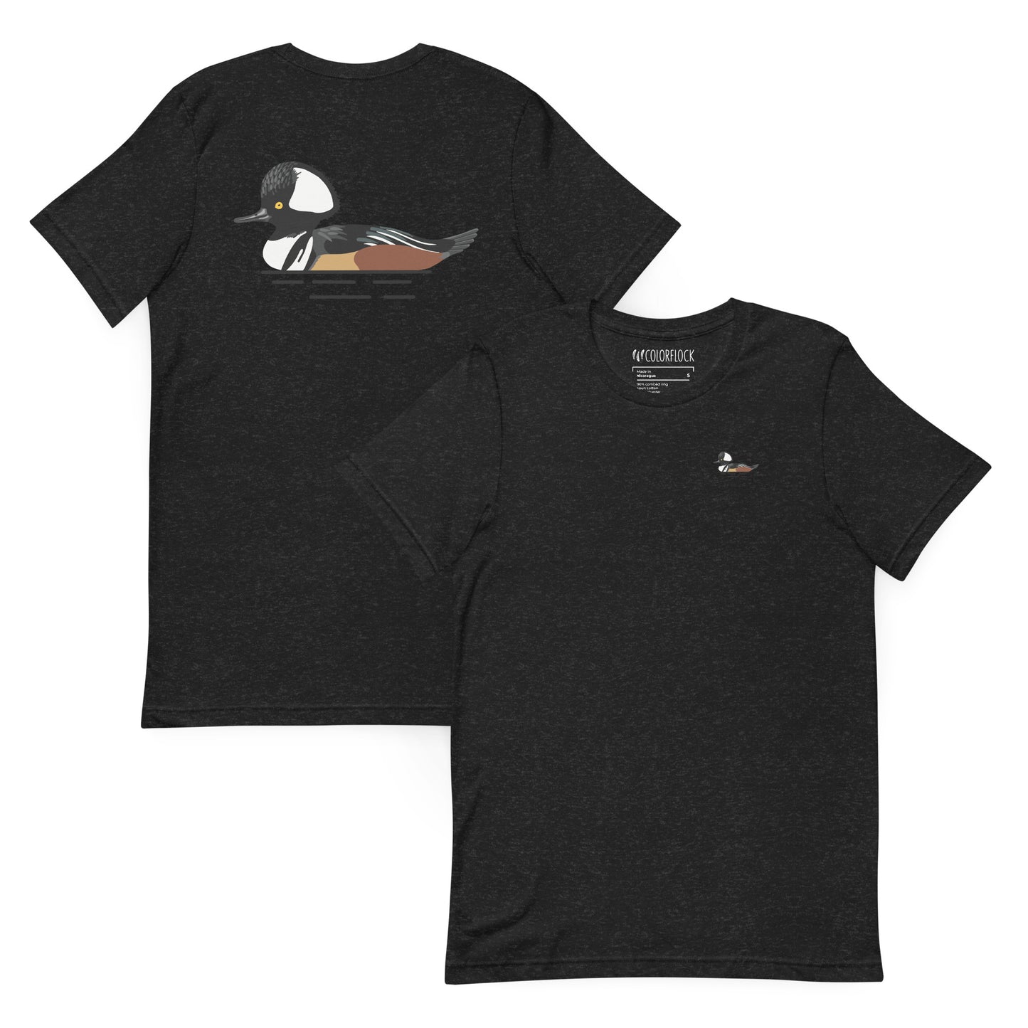 black-heather