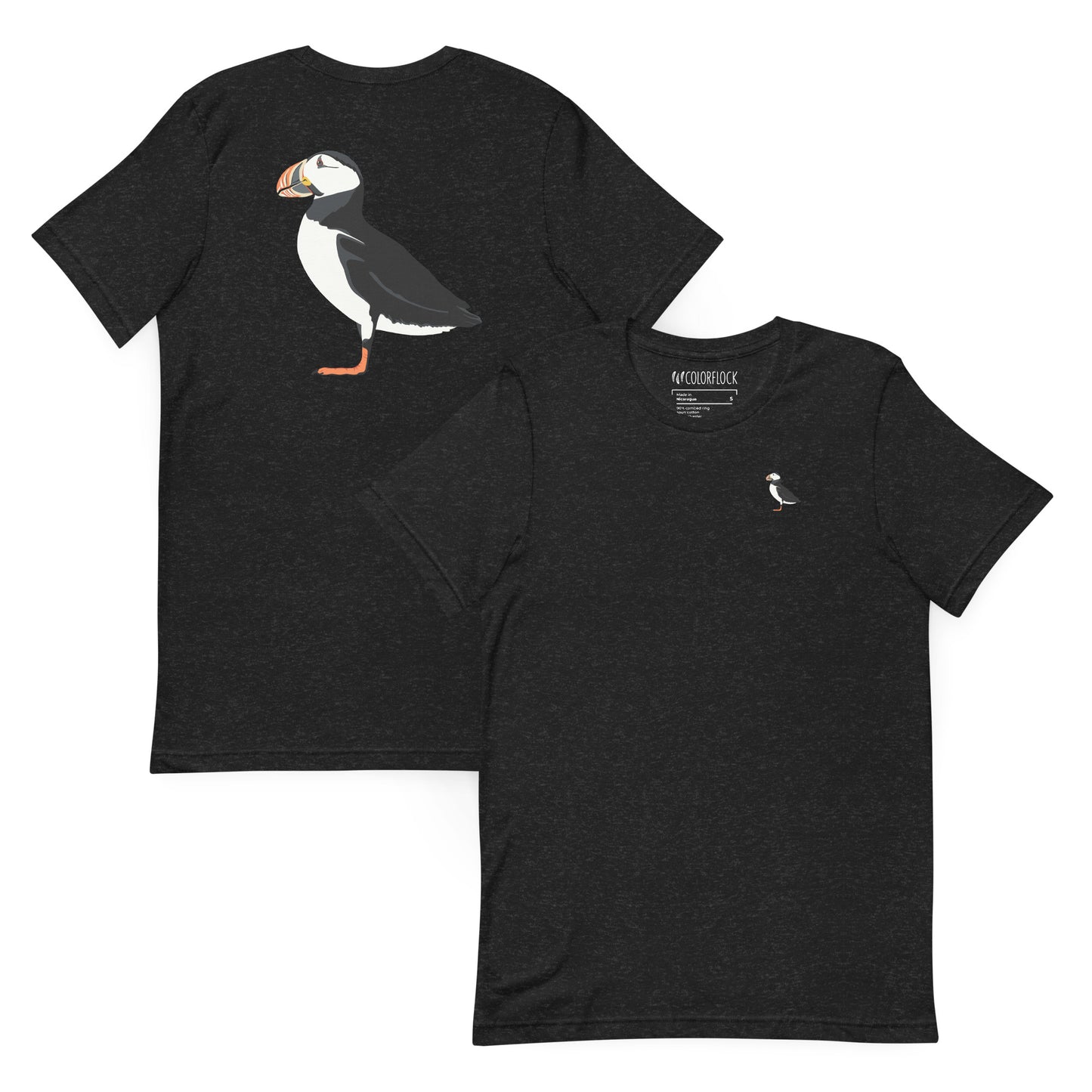 black-heather