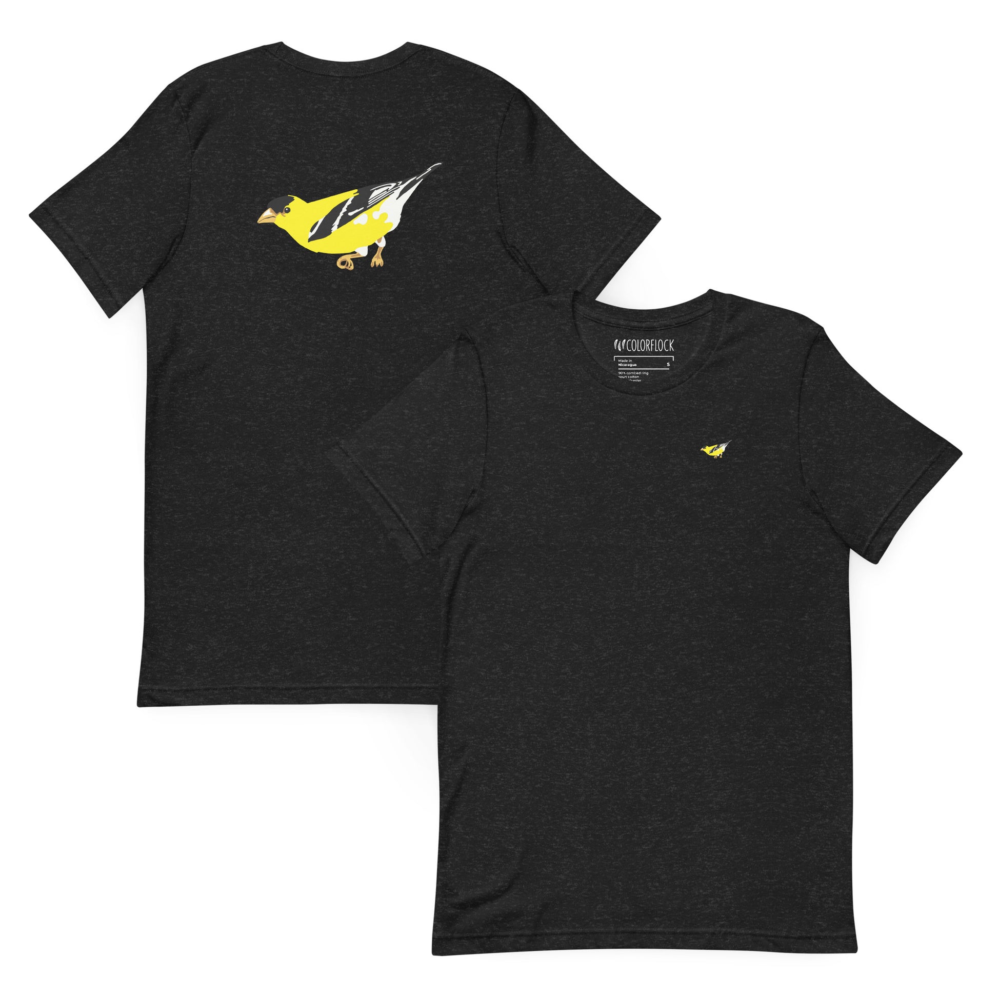 black-heather