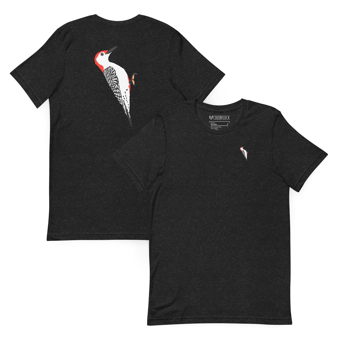 black-heather