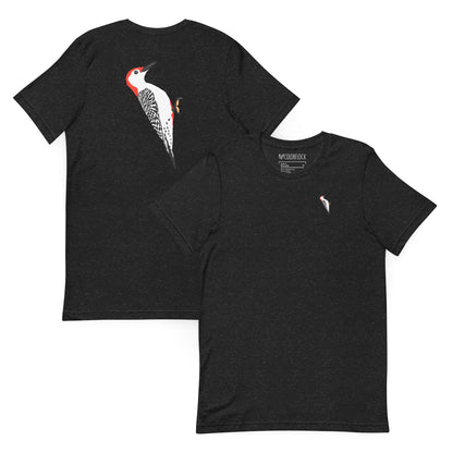 black-heather