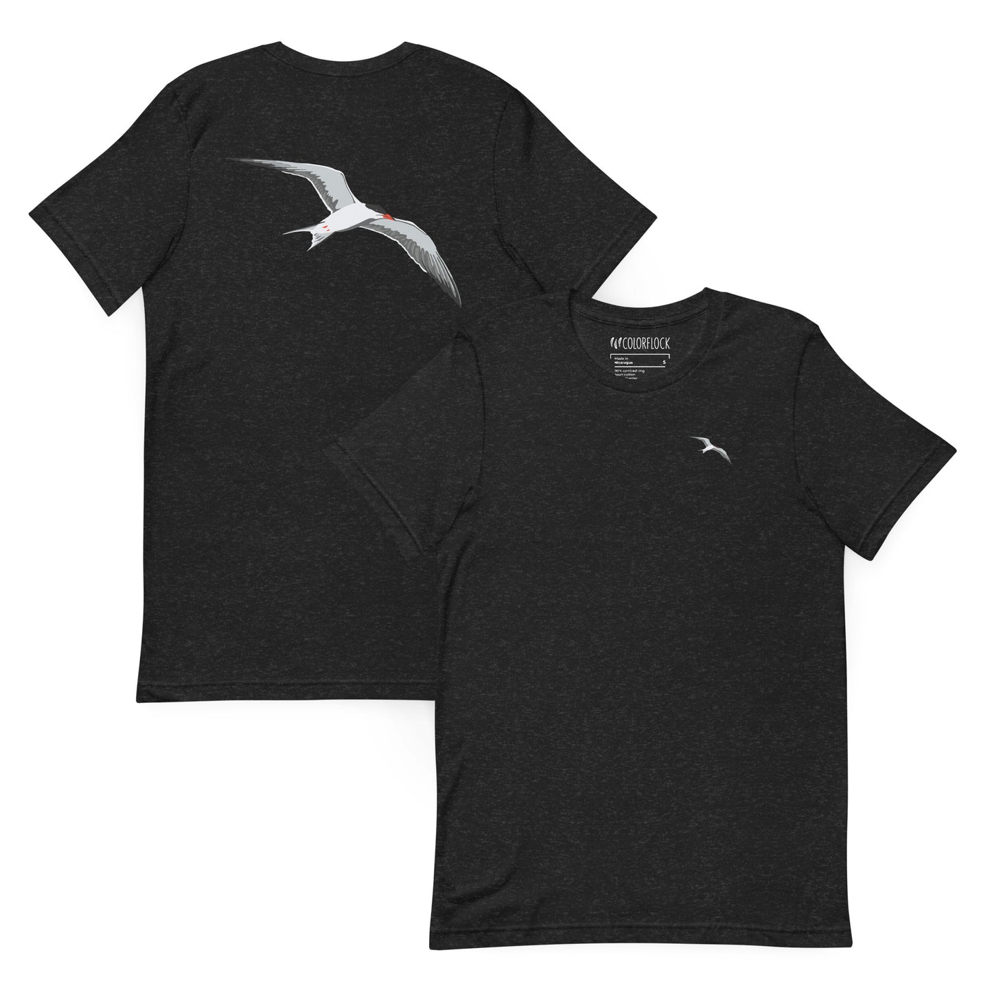 black-heather