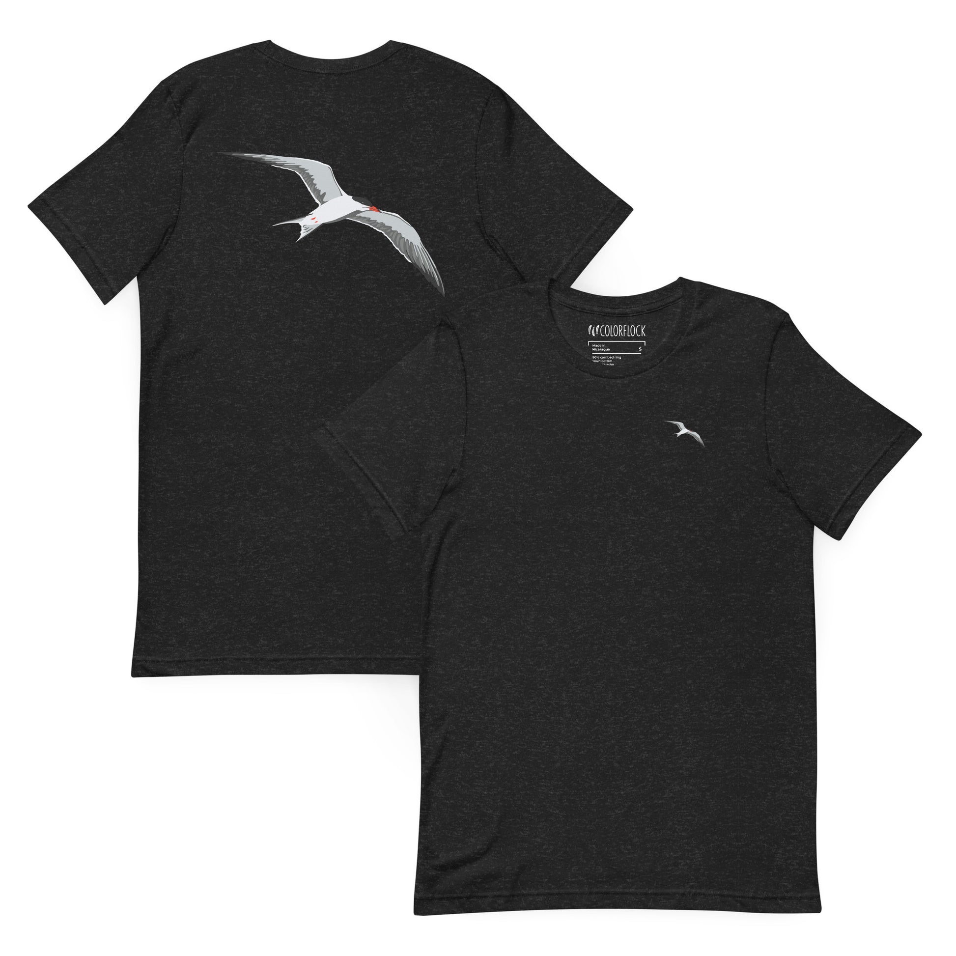 black-heather