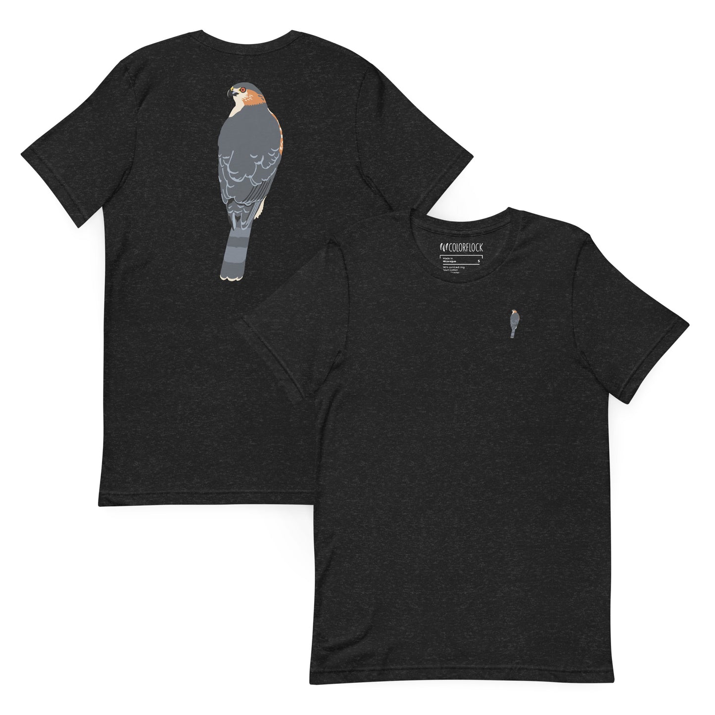 black-heather