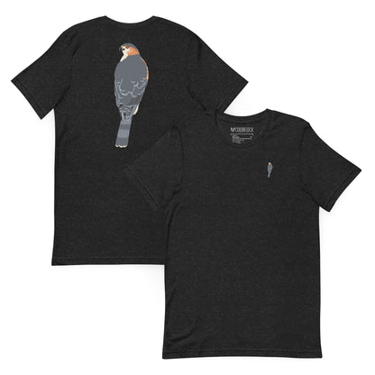 black-heather