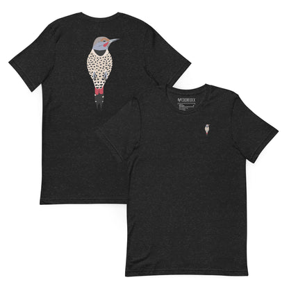 red-shafted-black-heather