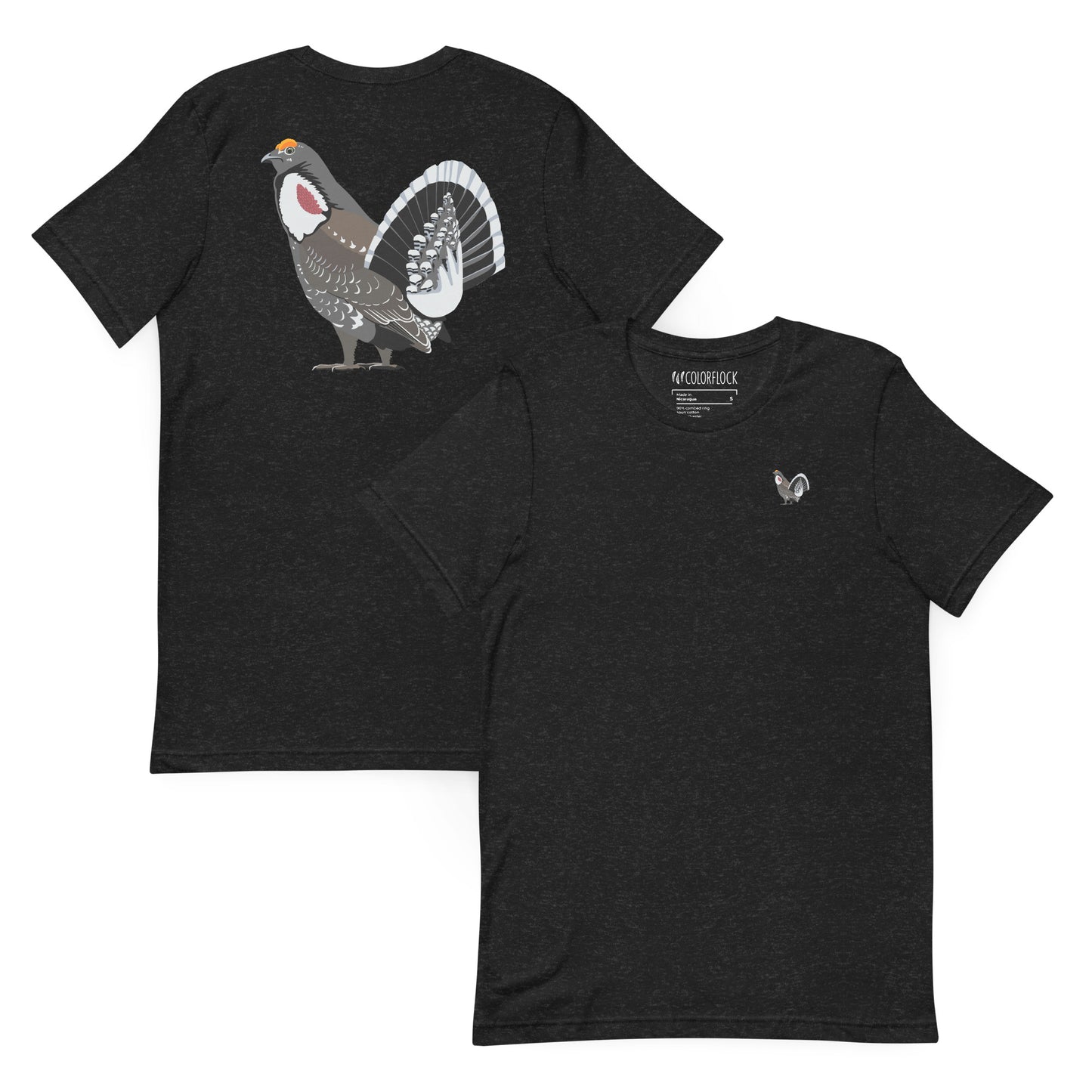 black-heather