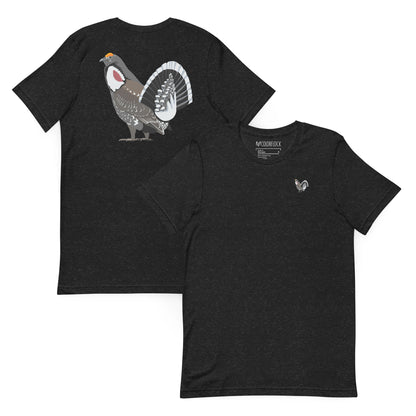black-heather