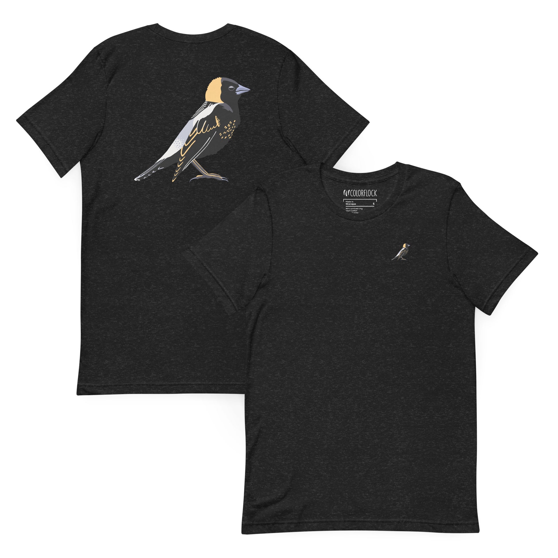 black-heather