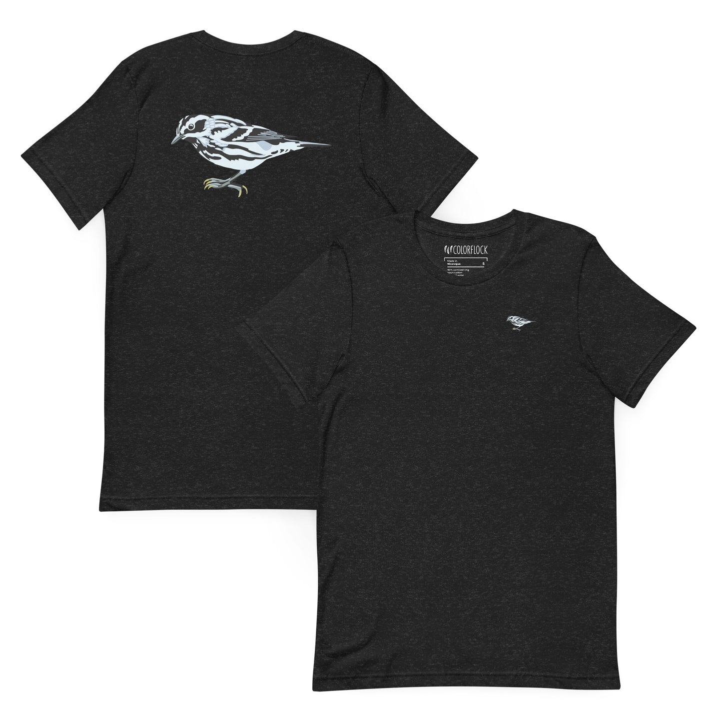 black-heather