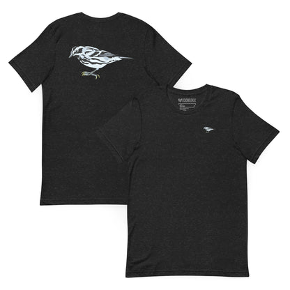black-heather