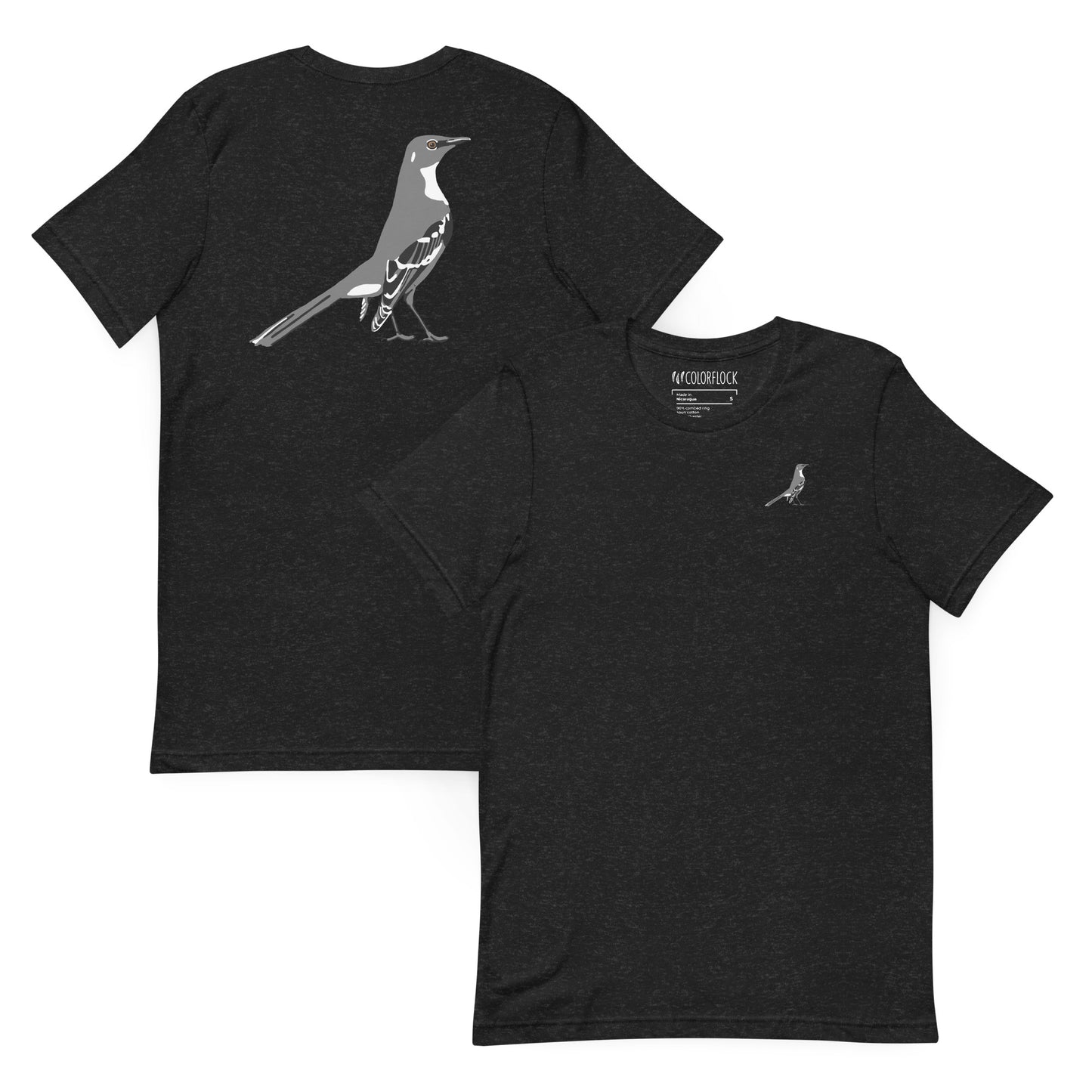 black-heather