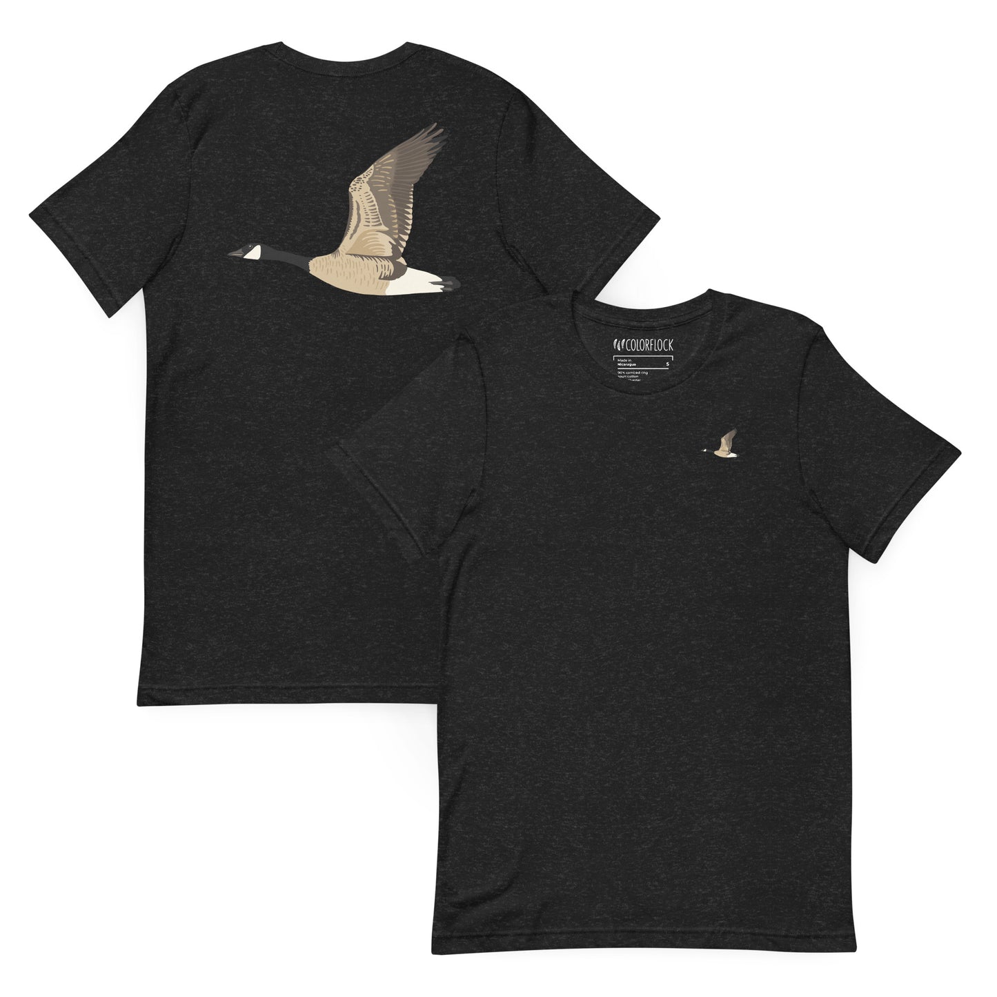 black-heather