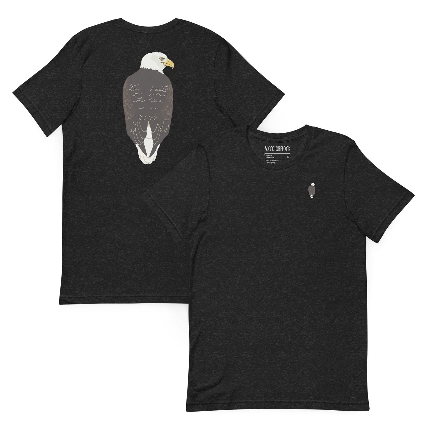black-heather