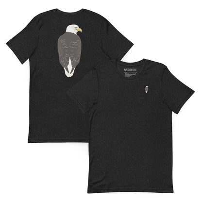 black-heather