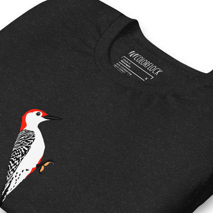 black-heather