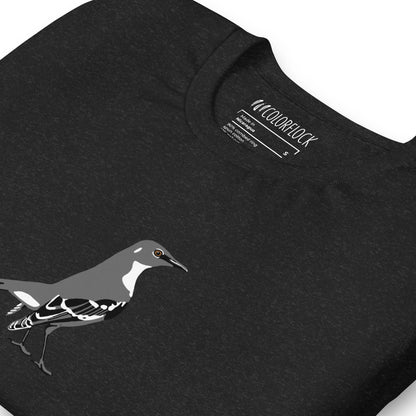 black-heather