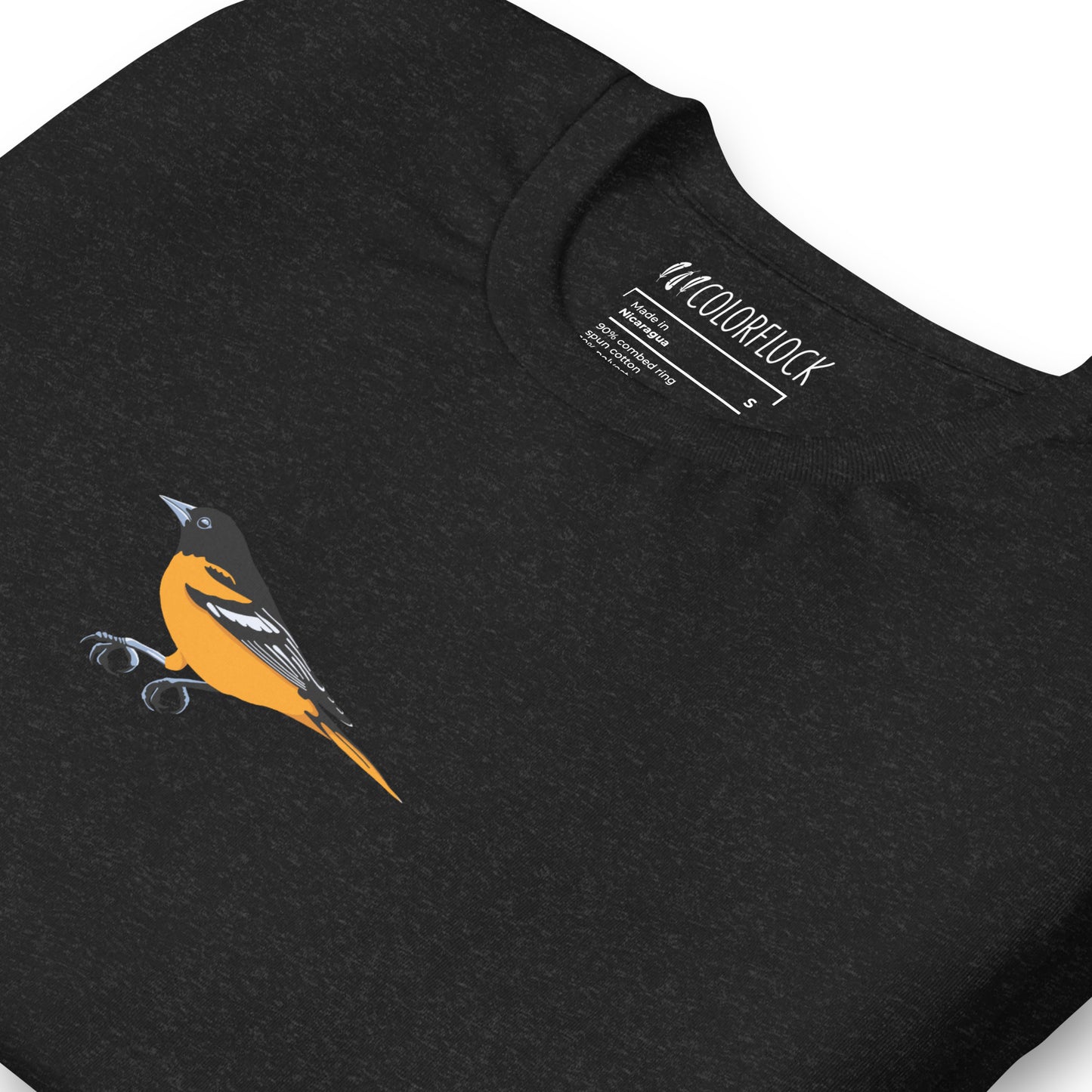 black-heather
