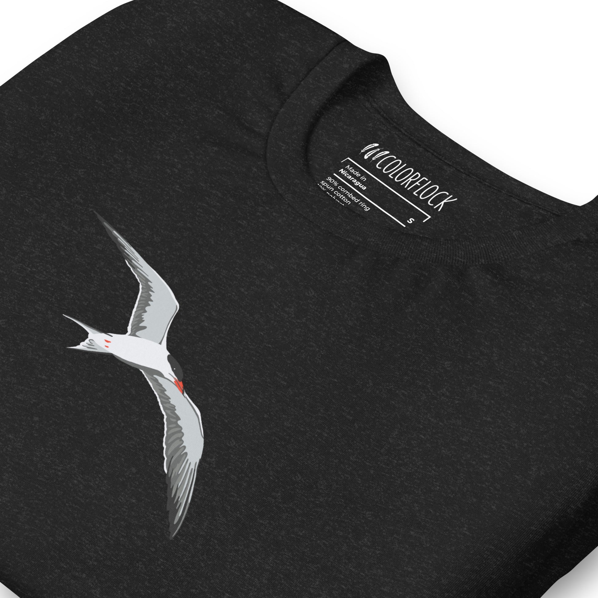 black-heather