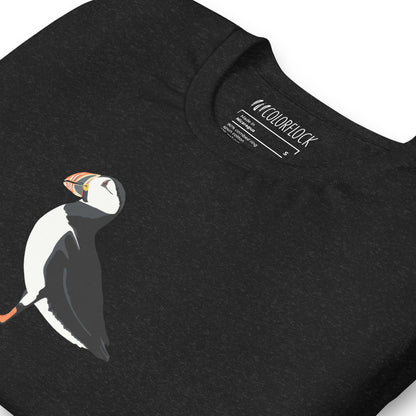 black-heather