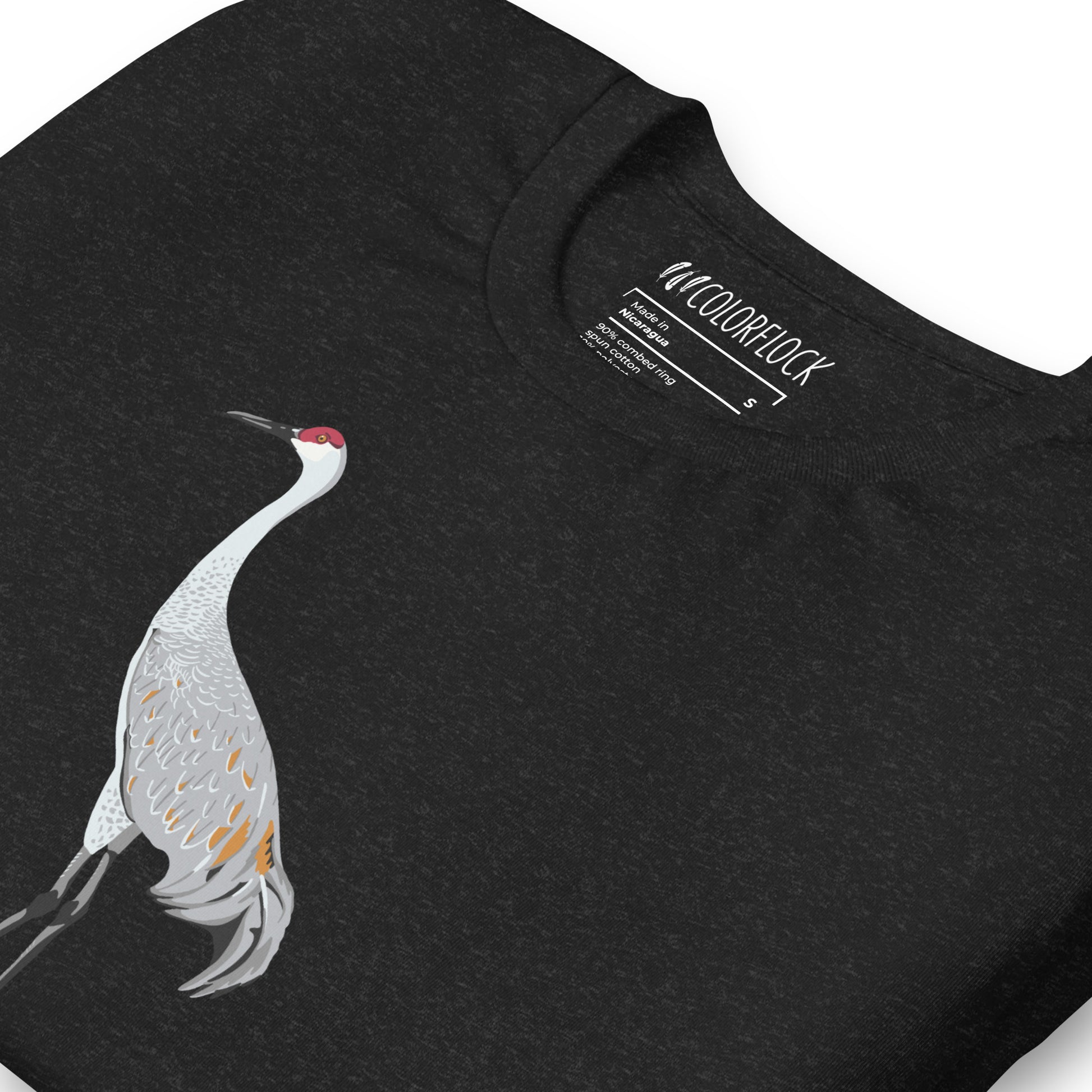 black-heather
