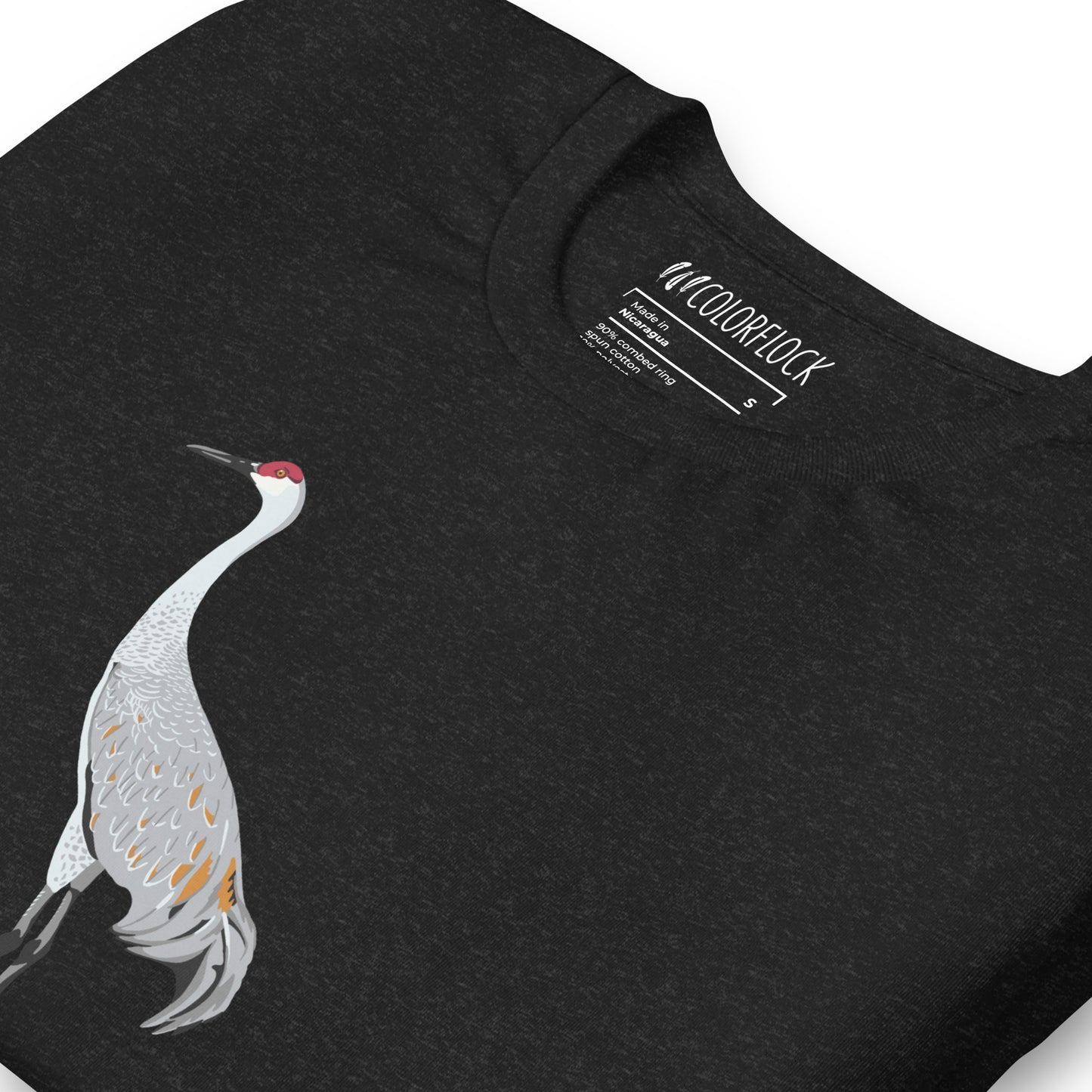 black-heather