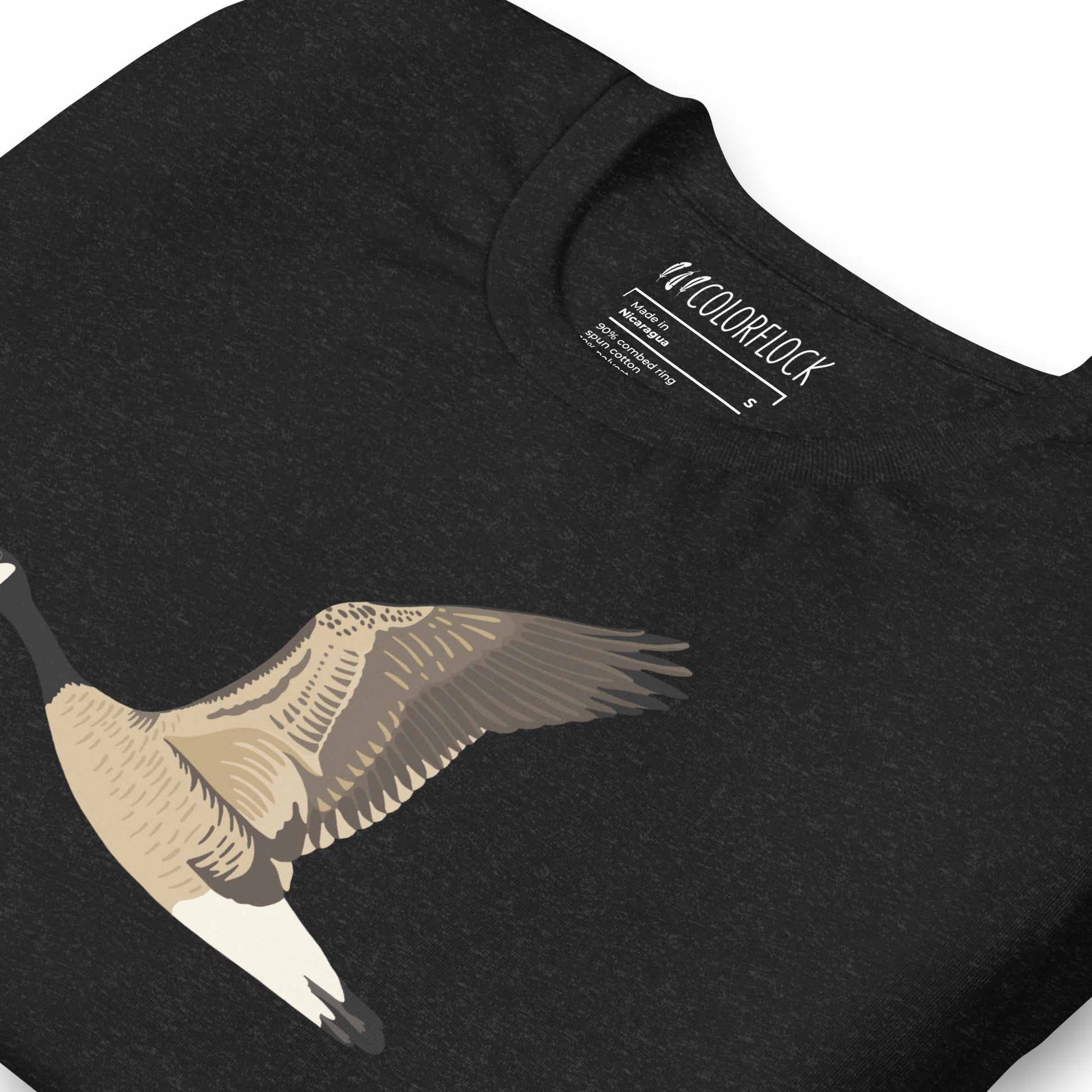 black-heather