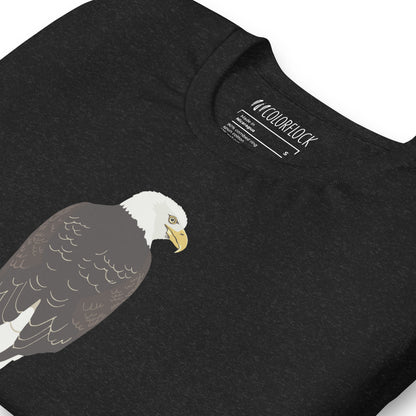 black-heather
