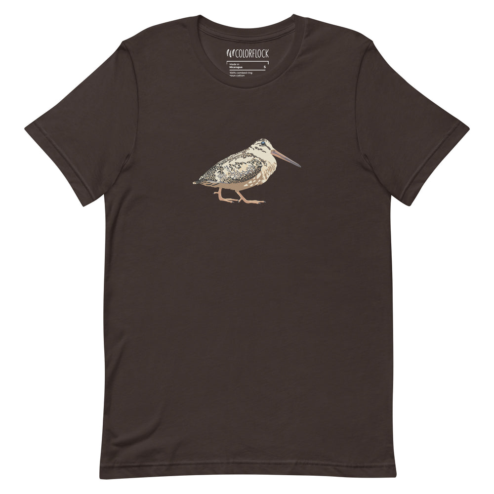 Bald Eagle Hoodie – Colorflock