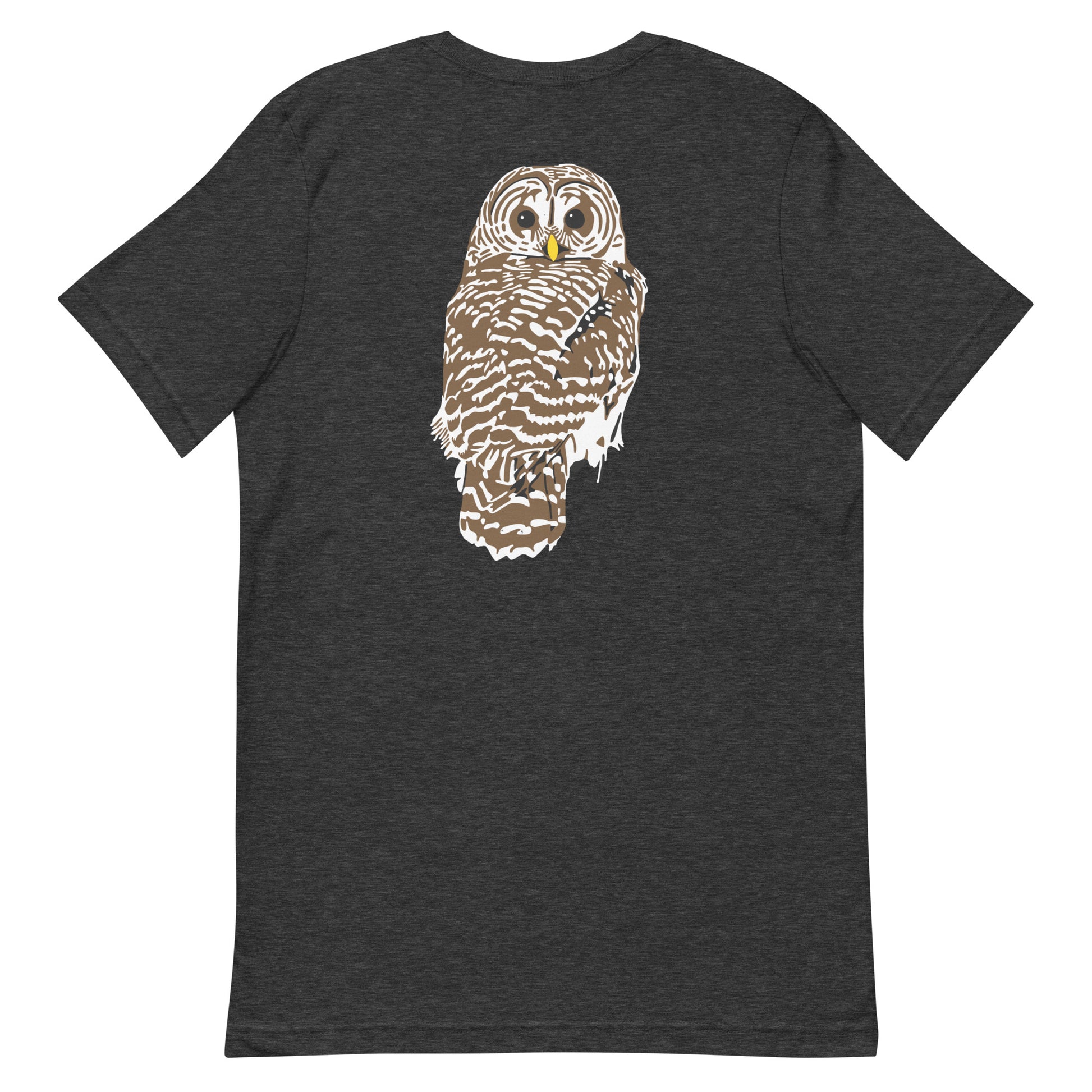 dark-grey-heather