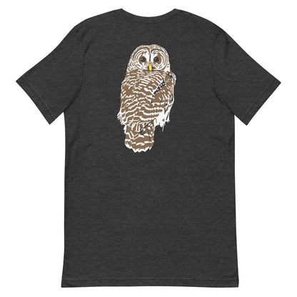 dark-grey-heather