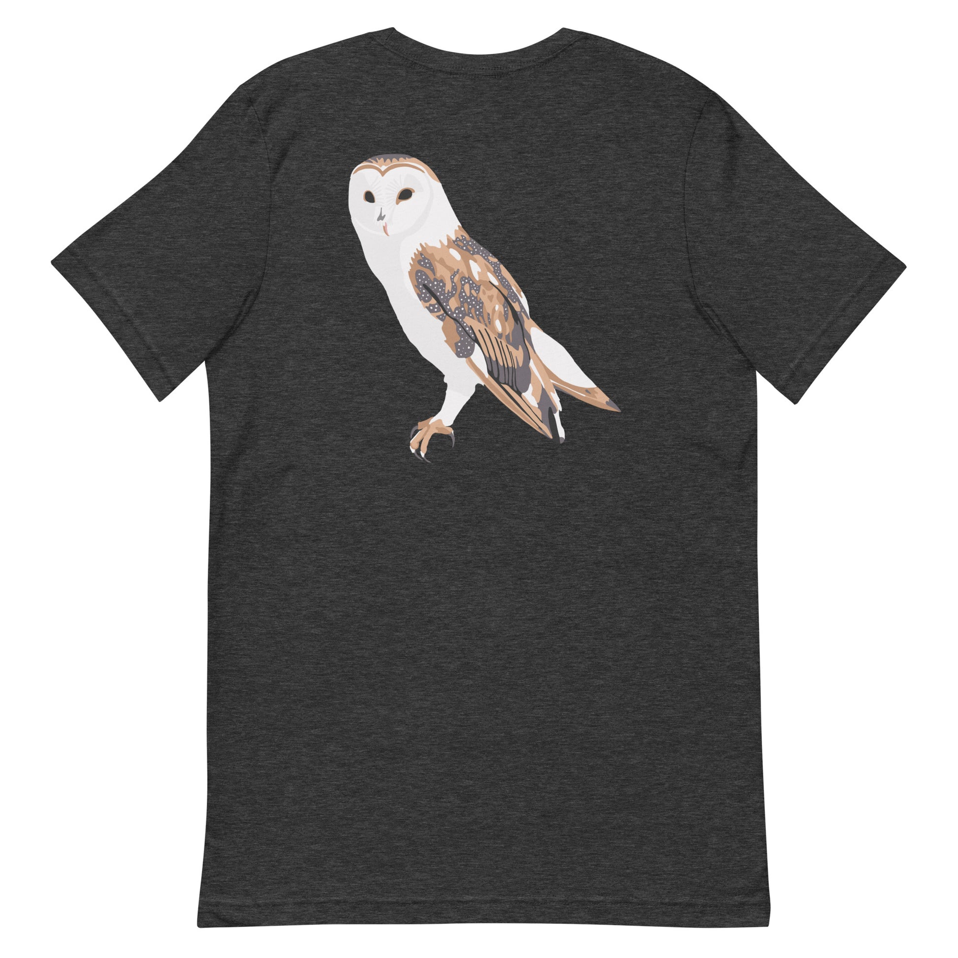 dark-grey-heather