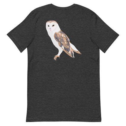 dark-grey-heather